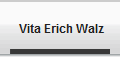  Vita Erich Walz