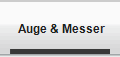 Auge & Messer