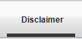 Disclaimer