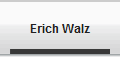 Erich Walz