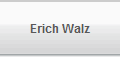 Erich Walz