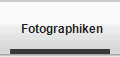 Fotographiken