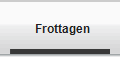 Frottagen