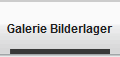 Galerie Bilderlager