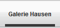 Galerie Hausen