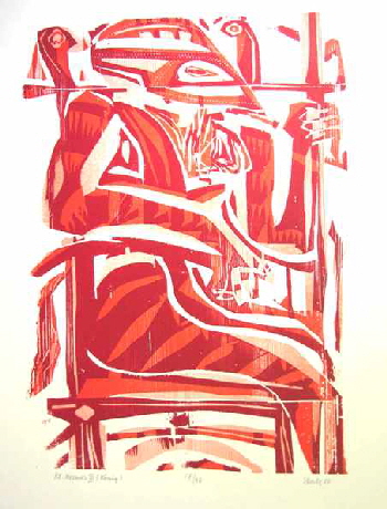 elemente6koenig[1]kl