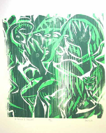 elemente5mensch[1]kl