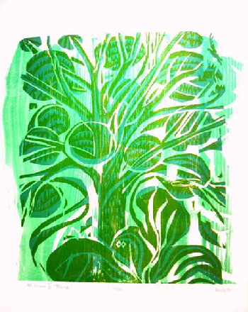 elemente3pflanze[1]kl