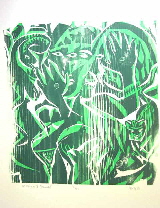 elemente5mensch[1]kl