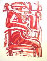 elemente6koenig[1]kl