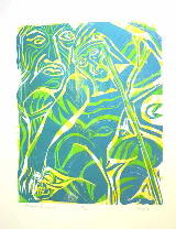 elemente7weiser[1]kl