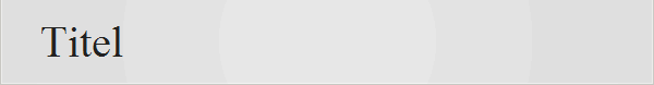 Titel