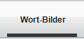 Wort-Bilder